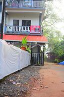 ROSHNI - THE LUXURY GUEST HOUSE