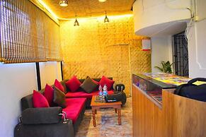 ROSHNI - THE LUXURY GUEST HOUSE