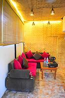 ROSHNI - THE LUXURY GUEST HOUSE