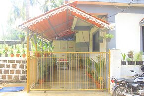 ROSHNI - THE LUXURY GUEST HOUSE