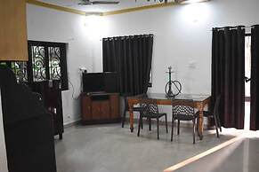 ROSHNI - THE LUXURY GUEST HOUSE