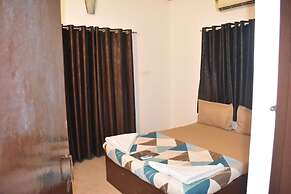 ROSHNI - THE LUXURY GUEST HOUSE