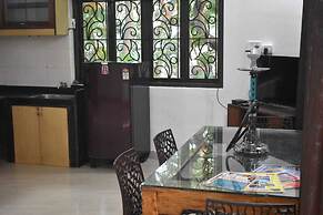 ROSHNI - THE LUXURY GUEST HOUSE