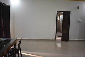 ROSHNI - THE LUXURY GUEST HOUSE