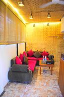 ROSHNI - THE LUXURY GUEST HOUSE
