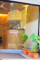 ROSHNI - THE LUXURY GUEST HOUSE