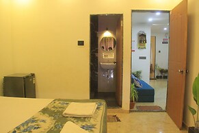 ROSHNI - THE LUXURY GUEST HOUSE