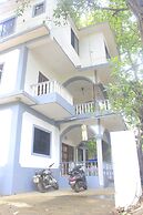 ROSHNI - THE LUXURY GUEST HOUSE