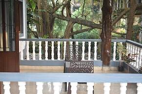 ROSHNI - THE LUXURY GUEST HOUSE