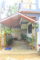 ROSHNI - THE LUXURY GUEST HOUSE