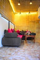 ROSHNI - THE LUXURY GUEST HOUSE