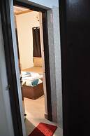 ROSHNI - THE LUXURY GUEST HOUSE