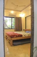 ROSHNI - THE LUXURY GUEST HOUSE