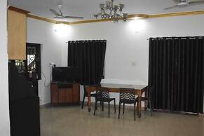 ROSHNI - THE LUXURY GUEST HOUSE