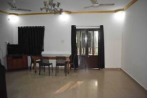 ROSHNI - THE LUXURY GUEST HOUSE