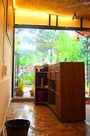 ROSHNI - THE LUXURY GUEST HOUSE