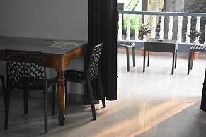 ROSHNI - THE LUXURY GUEST HOUSE