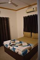 ROSHNI - THE LUXURY GUEST HOUSE