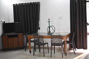 ROSHNI - THE LUXURY GUEST HOUSE