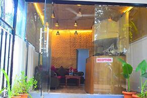 ROSHNI - THE LUXURY GUEST HOUSE