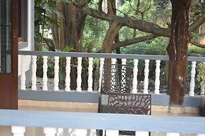 ROSHNI - THE LUXURY GUEST HOUSE