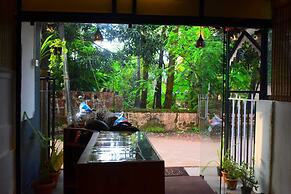 ROSHNI - THE LUXURY GUEST HOUSE