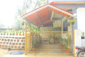 ROSHNI - THE LUXURY GUEST HOUSE