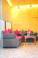 ROSHNI - THE LUXURY GUEST HOUSE