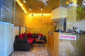 ROSHNI - THE LUXURY GUEST HOUSE