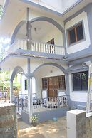 ROSHNI - THE LUXURY GUEST HOUSE