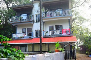 ROSHNI - THE LUXURY GUEST HOUSE