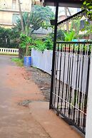 ROSHNI - THE LUXURY GUEST HOUSE