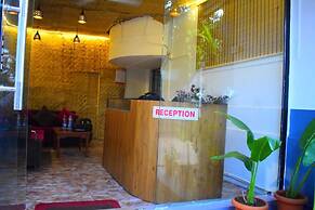 ROSHNI - THE LUXURY GUEST HOUSE