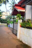 ROSHNI - THE LUXURY GUEST HOUSE