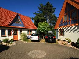 Luerssen Lindenhopsweg