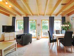 Luerssen Lindenhopsweg