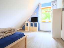 Luerssen Lindenhopsweg
