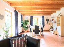 Luerssen Lindenhopsweg