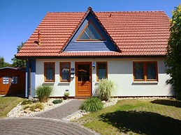Luerssen Lindenhopsweg