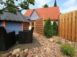 Luerssen Lindenhopsweg