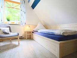 Luerssen Lindenhopsweg