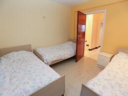 Apartment Bruyeres in Middelkerke