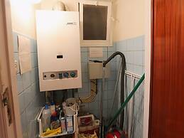 Apartment Bruyeres in Middelkerke