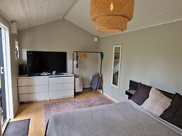 4 Star Holiday Home in Klintehamn