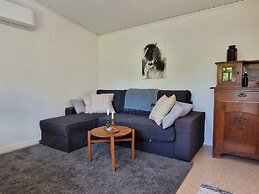 4 Star Holiday Home in Klintehamn