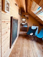 Holiday Home in Sprimont With Forest