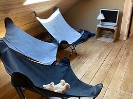 Holiday Home in Sprimont With Forest