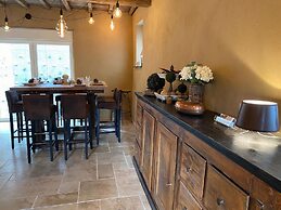 Holiday Home in Sprimont With Forest