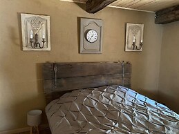 Holiday Home in Sprimont With Forest