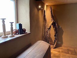 Holiday Home in Sprimont With Forest